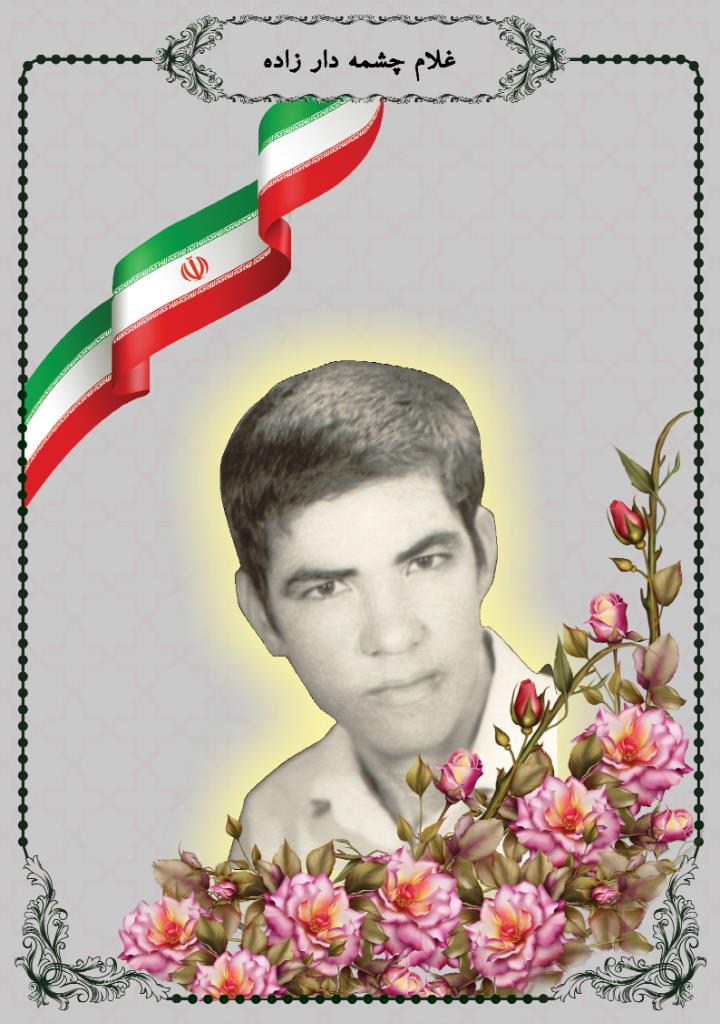 فاقد تصویر